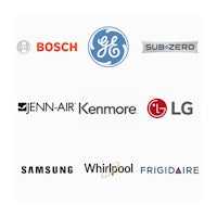 bosch, kenmore, lg, kenmore, bosch, kenmore, lg, bosch, bo